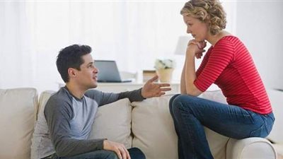 للزوجات .. نصائح تساعدك على استغلال عيد الأضحى في تجديد حياتك الزوجية