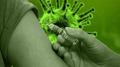 تقرير طبي يحذر: السمنة تزيد مخاطر الوفاة بكورونا