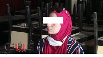 إحالة قضية المتهم بالتحرش بدكتورة جامعية لدائرة أخرى لاستشعار الحرج