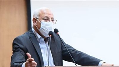 بورسعيد : إجراء ١٥ ألف عملية كبري بمنظومة التأمين الصحي الشامل