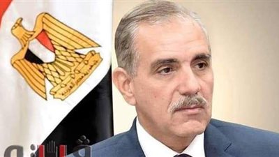 محافظ كفر الشيخ:  فرصة كبيرة للمواطنين في التصالح وتجنب إزالات البناء