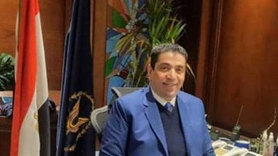 حبس مريض نفسي قتل والده في المنيا