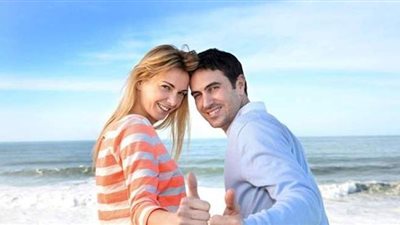 للأزواج .. 5 نصائح تساعدك في الاستمتاع بحياة سعيدة مستقرة