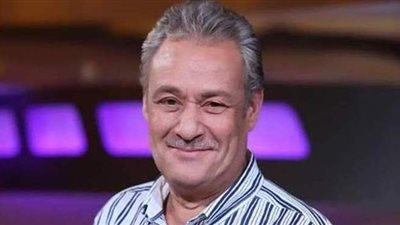 عاصي الحلاني يحيي الذكرى الأولى لرحيل فاروق الفيشاوي