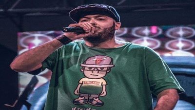 عضو فريق MTM يكشف موقفا  لأحمد مكى: 