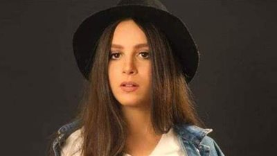 بدء  تصوير أولى بطولات جميلة عوض التلفزيونية بعد العيد