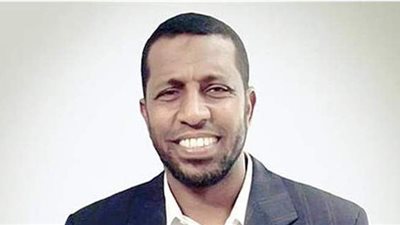 ربيع ياسين يرد على فاروق جعفر: جيل 90 صعد للمونديل بكفاح وشرف