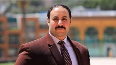 خبير: الأحداث الجيوسياسية  أطاحت  بالمؤشر الرئيسى للبورصة  خلال  تعاملات الأسبوع