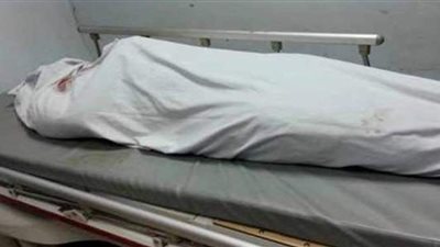 في محاولة لـتأديبه.. اب يضرب نجله ويحرمه من الطعام حتى الموت بالأقصر