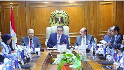 الجامعات الخاصة تحدد 10 ضوابط لقبول طلاب الثانوية العامة وشهادات المعادلة