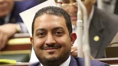 برلماني يطالب بتفعيل الرقابة على التبرعات الإجبارية بالمدارس الخاصة