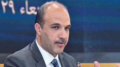 وزير الصحة اللبناني: إصابات كورونا انتشرت.. وسنواجه من لا يرتدي الكمامة بصرامة