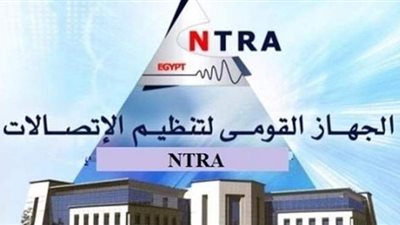 مواعيد العمل الجديدة لشركات المحمول بدءا من الغد