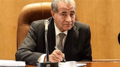 التموين: نسبة الخصومات في سلع الأوكازيون الصيفي تصل إلى 60%