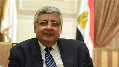 مستشار الرئيس: شراسة فيروس كورونا تنخفض لكن المرض لم ينته | فيديو