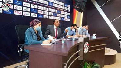 وفد من الفيفا فى القاهرة خلال أيام لحسم مشروع اللائحة الجديدة
