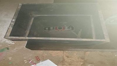 التنقيب عن الآثار.. حلم الثراء السريع ينتهي بالموت في الشرقية