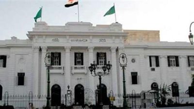 مصابة بالسل.. بيطري المنيا يعدم رأس ماشية معدة للبيع في عيد الأضحى