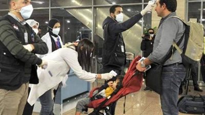 الصحة: مصر تصل إلى صفر إصابات شديدة بكورونا قريبا.. والفيروس يصبح كنزلة برد