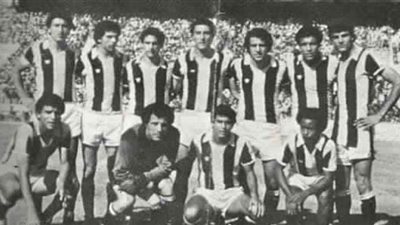 نجوم المقاولون السابقين يردون على فاروق جعفر: حصدنا بطولاتنا بشرف