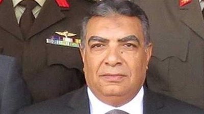 بالأسماء.. مدير أمن الجيزة يصدق على حركة تنقلات معاوني المباحث