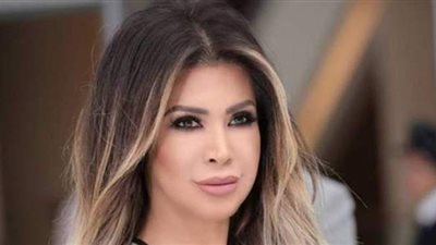 إطلالة مثيرة لنوال الزغبي بالشورت في أحدث ظهور