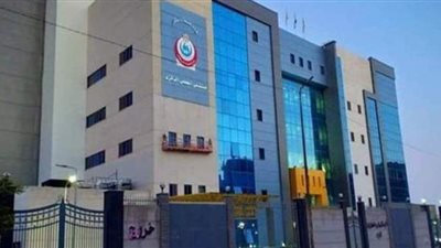 تعافي ٦ حالات جديدة من كورونا بمستشفى العجمي