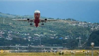 بريطانيا تخضع المسافرين القادمين من إسبانيا لحجر صحي