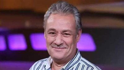 في ذكرى رحيل الفيشاوي.. تعرف على حبيبة عمره التي ندم على عدم الزواج بها