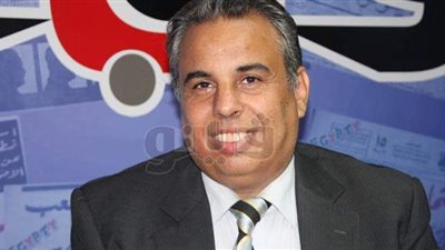 خبير: قانون البنوك الجديد يحقق تدعيم سوق المال والحوكمة والسيولة