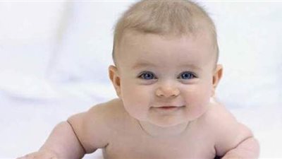 ١٠  أكلات تساعد الأطفال على زيادة التركيز