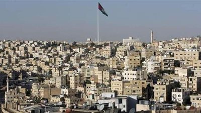 الأمن الأردني يحبط محاولة احتيال بنصف مليون دولار