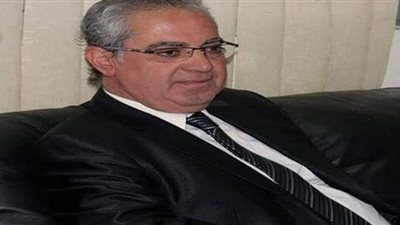 الأمير أباظة يناقش اليوم فيلمي 