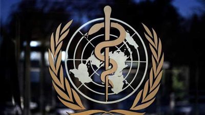 الصحة العالمية تسجل 284 ألف إصابة جديدة بكورونا و6270 وفاة خلال 24 ساعة