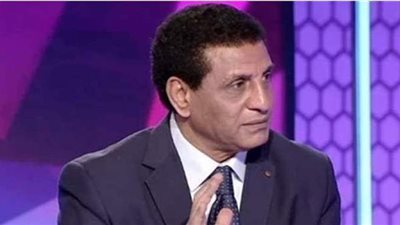 بعد تصريحات فاروق جعفر: الإعلام المغربي يطالب بسحب ألقاب الزمالك القارية