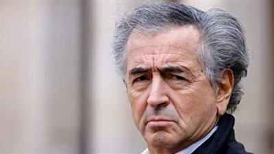 الجيش الليبي: المفكر الفرنسي ليفي لن يزور الرجمة لا اليوم ولا مستقبلا