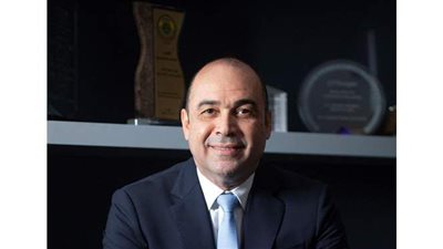 البنك العربي الإفريقي الدولي يدير أكبر عملية توريق في تاريخ السوق المصرفي المصري