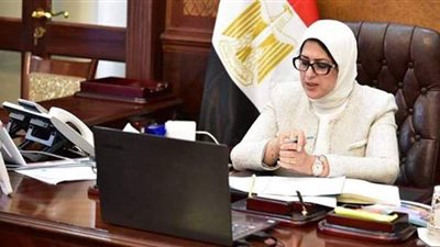 انخفاض جديد في الاصابات.. الصحة: تسجيل 511 إصابة  جديدة  بفيروس كورونا.. و 40 وفاة