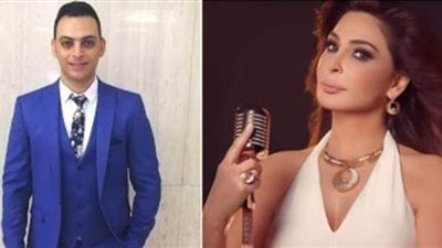 أسامة مصطفى: 