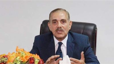 فتح 19 مجزر حكومي بكفرالشيخ لذبح أضاحي المواطنين مجاناً