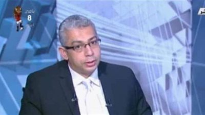 خبير: المؤشر العام السعودي تعرَّض لموجة هبوط عنيفة