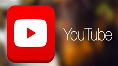 اليوم.. نظر دعوى حجب ووقف موقع 