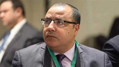 بعد تكليف قيس سعيد.. تعرَّف على رئيس الحكومة التونسي الجديد هشام المشيشي