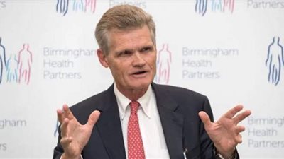 عالم بارز في جامعة أكسفورد: فيروس كورونا المستجد مستمر للأبد