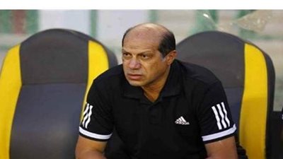 علاء نبيل عن تصريح فاروق جعفر: لماذا لم نصعد لمونديال 94 بعد طوبة زيمبابوي