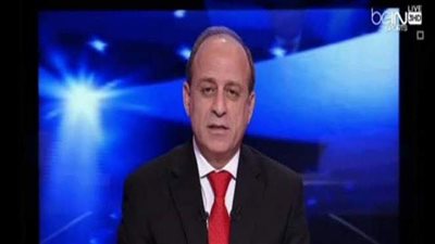 جمال الشريف: الاتحاد الدولي لم يجامل منتخب مصر نهائيًا