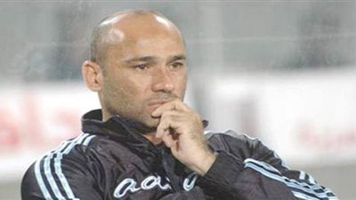 أحمد رمزي: فاروق جعفر لم يقصد الإساءة لأندية مصر والموضوع أخذ ‏أكبر من حجمه ‏