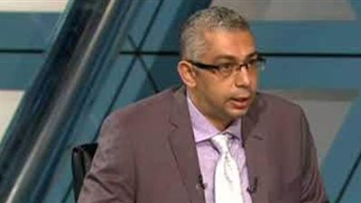 خبير أسواق المال ينصح بتخفيف المراكز الشرائية للمستثمر قصير الأجل