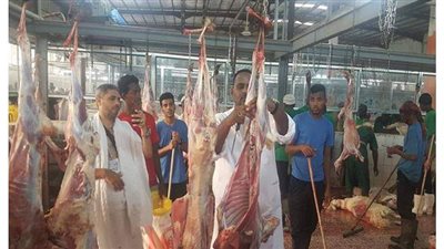 متى يذبح هدى التمتع وأين؟