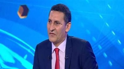 حسين عبد اللطيف: الزمالك ظُلم في مشواره الأفريقي أمام الترجي ‏وكوتوكو